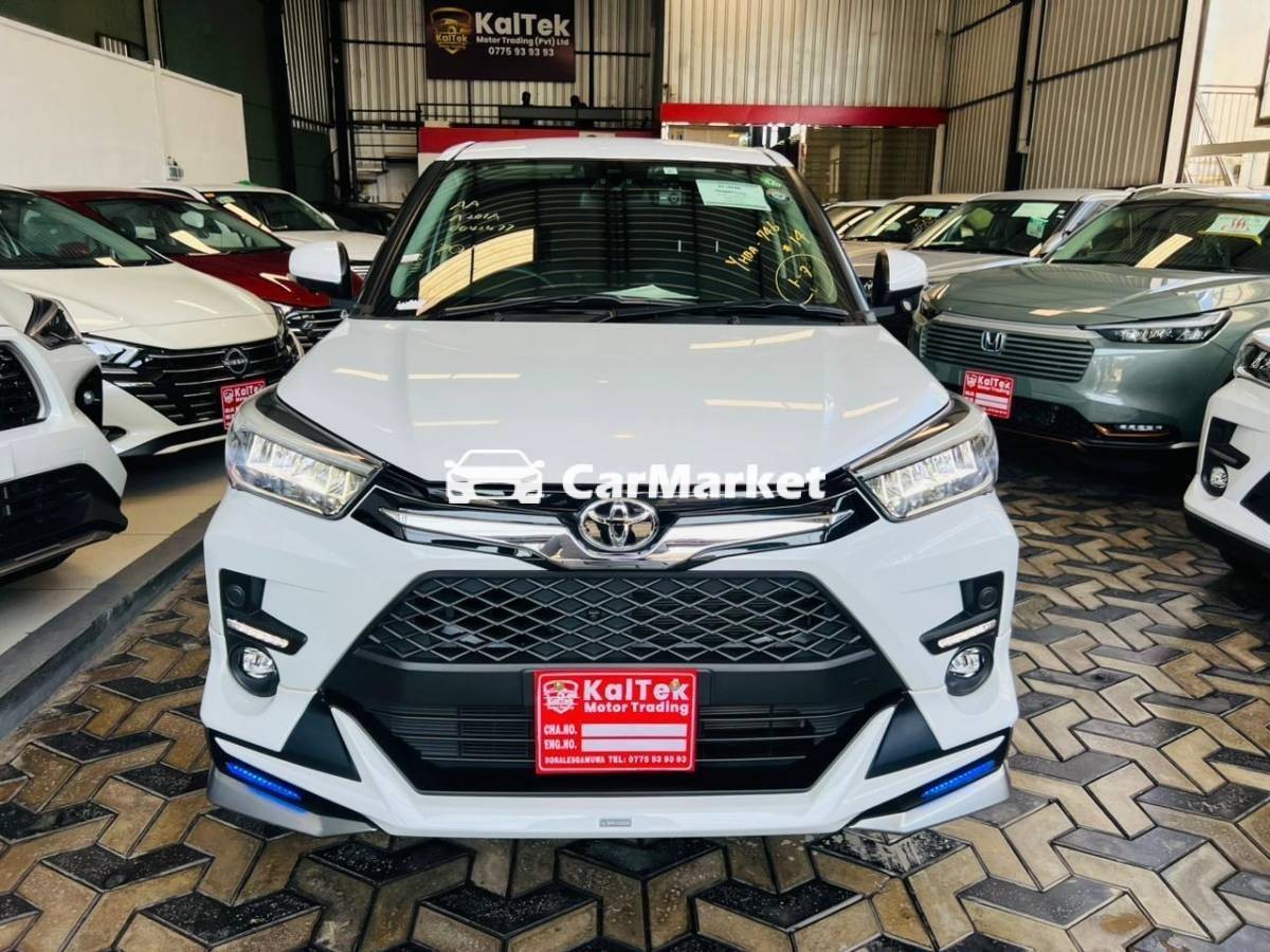 Slider Indicator Image 1