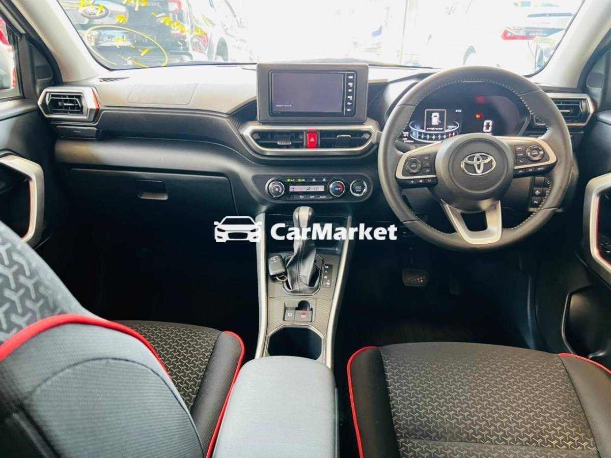 Slider Indicator Image 2