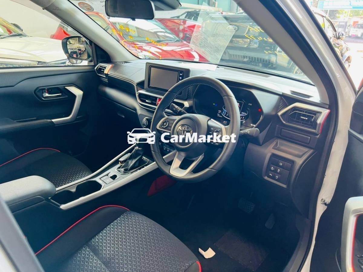 Slider Indicator Image 4