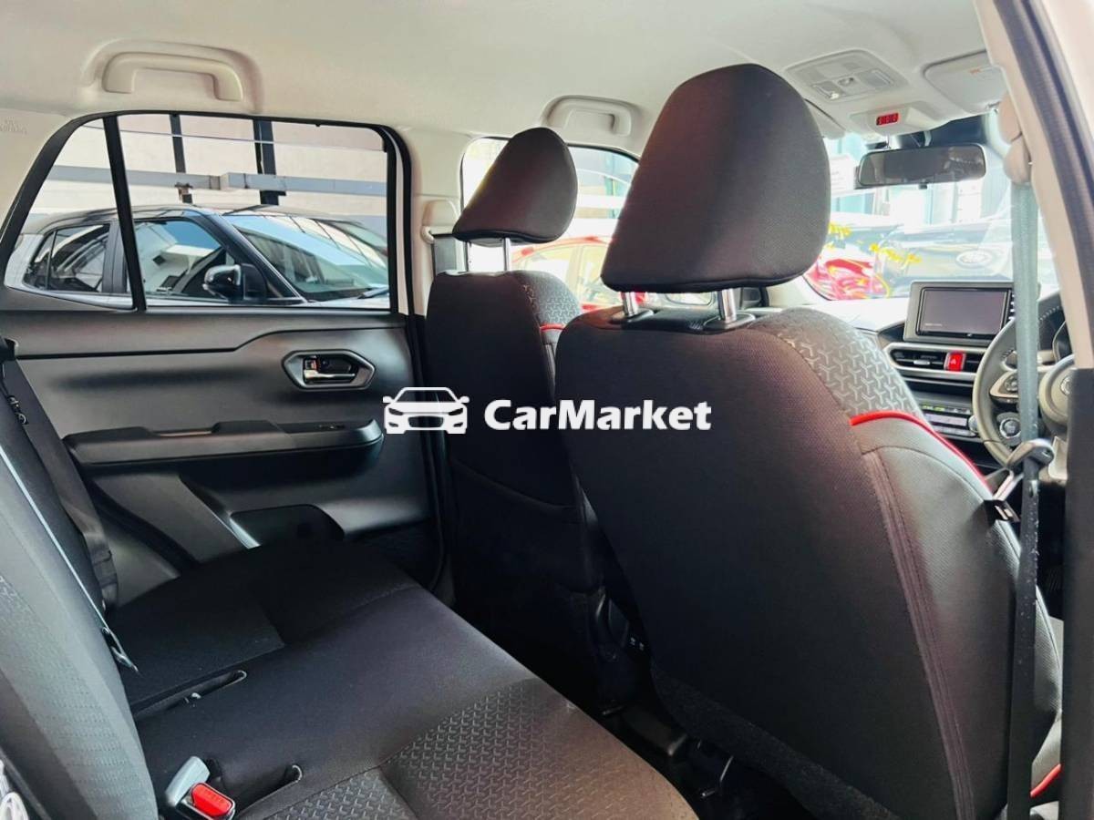 Slider Indicator Image 5