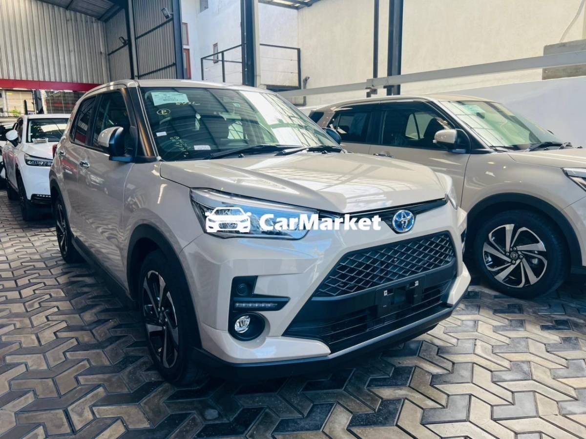 Slider Indicator Image 4