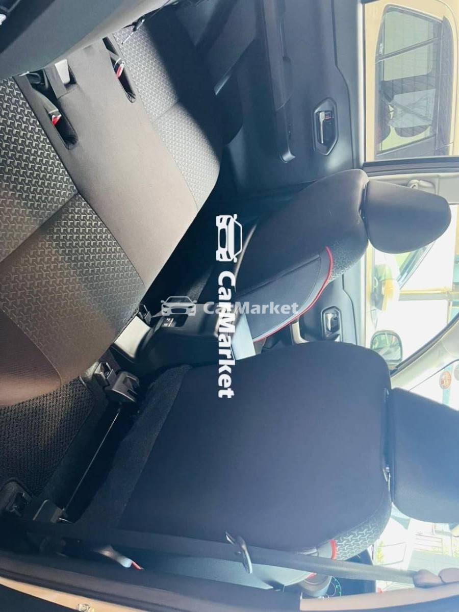 Slider Indicator Image 5