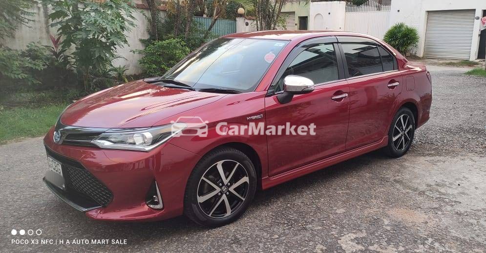 Slider Indicator Image 1