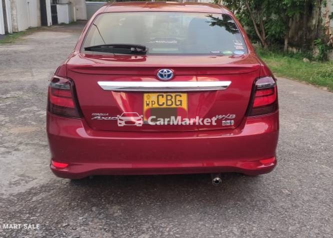 Slider Indicator Image 2