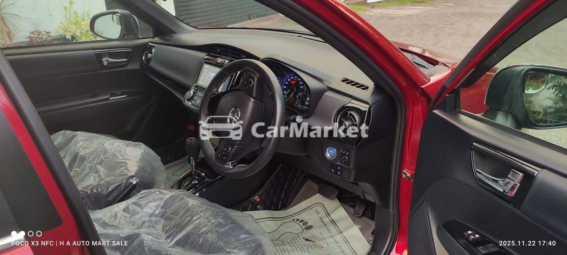 Slider Indicator Image 3