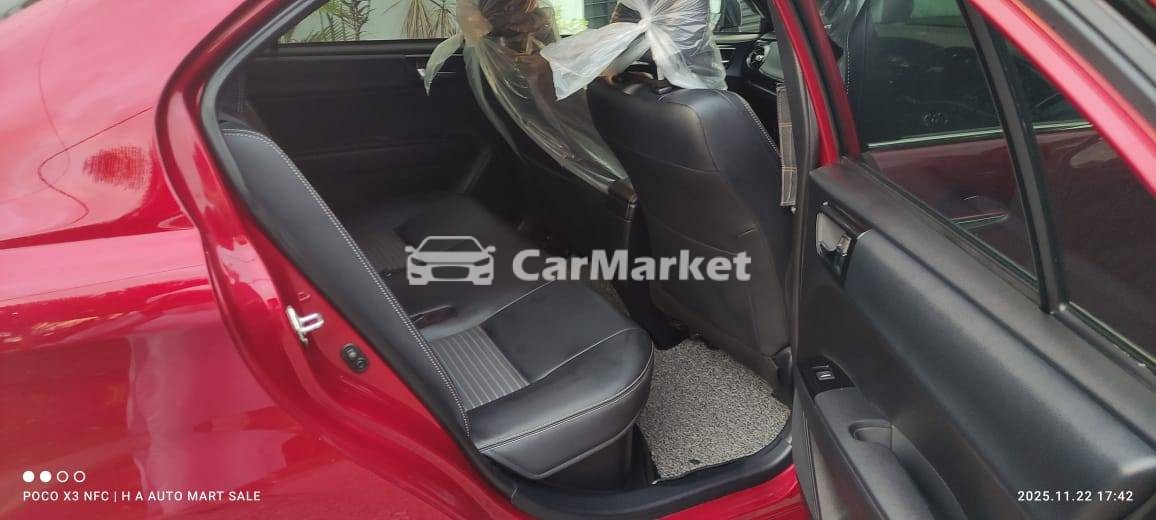 Slider Indicator Image 4