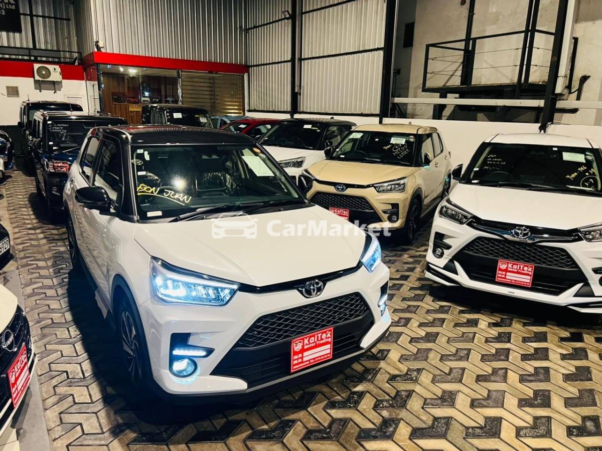 Slider Indicator Image 2