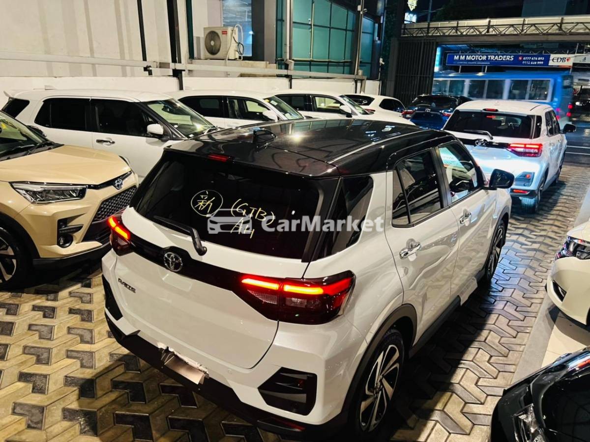 Slider Indicator Image 3