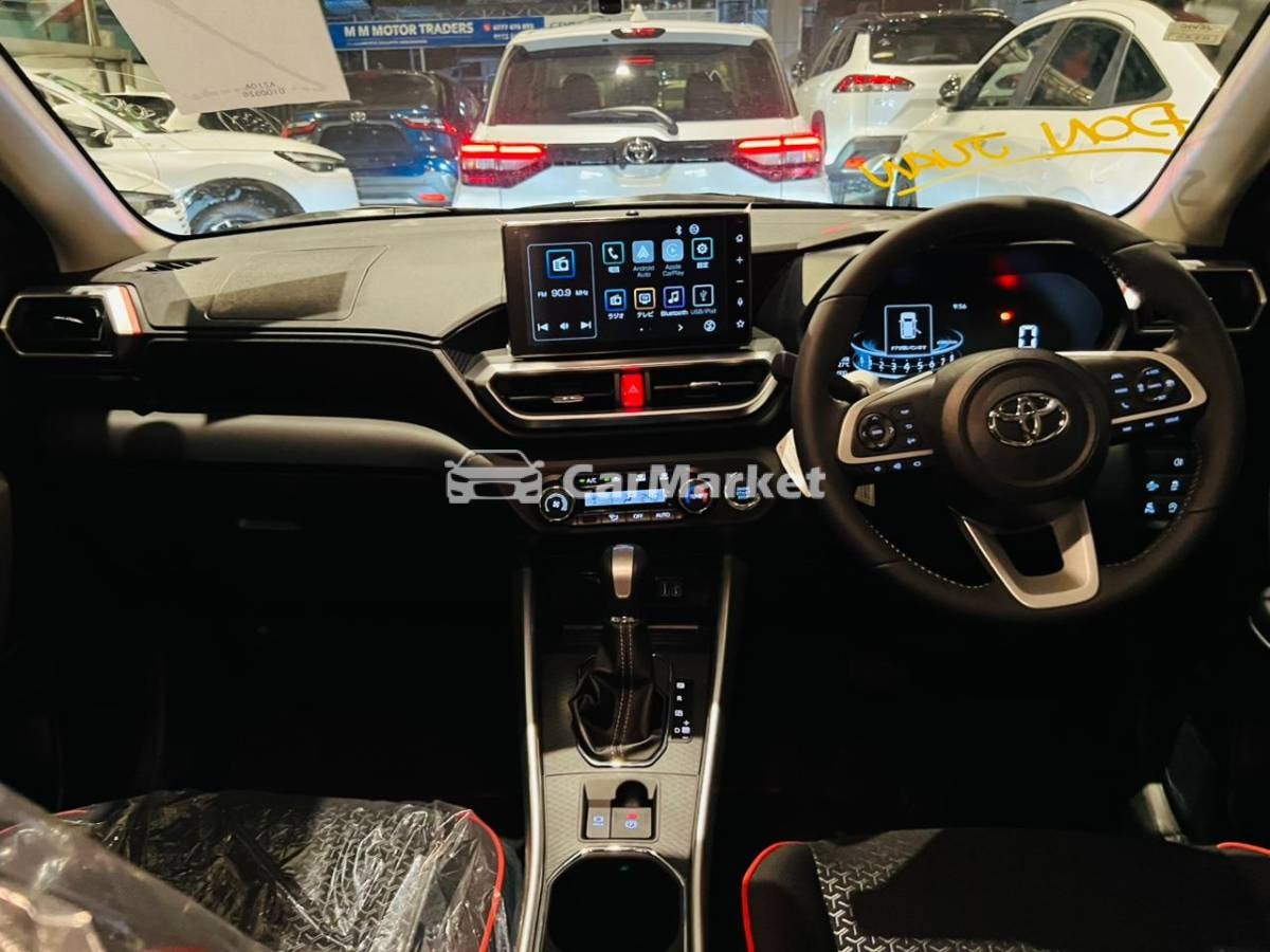 Slider Indicator Image 4