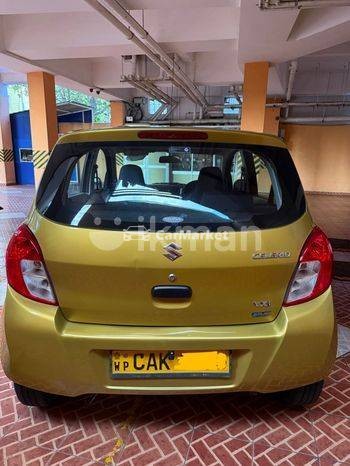 Slider Indicator Image 2