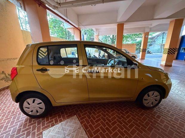 Slider Indicator Image 3