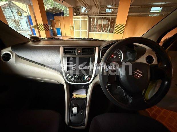 Slider Indicator Image 4