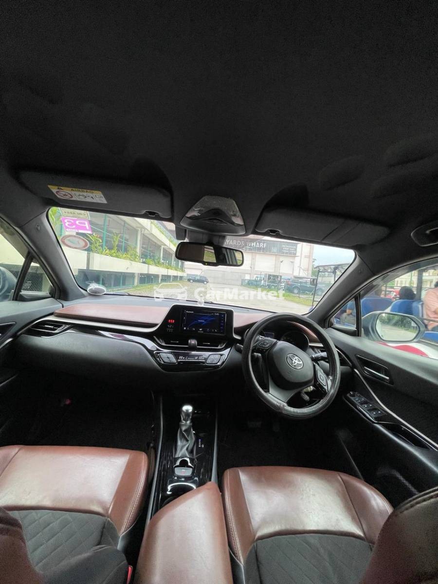 Slider Indicator Image 3