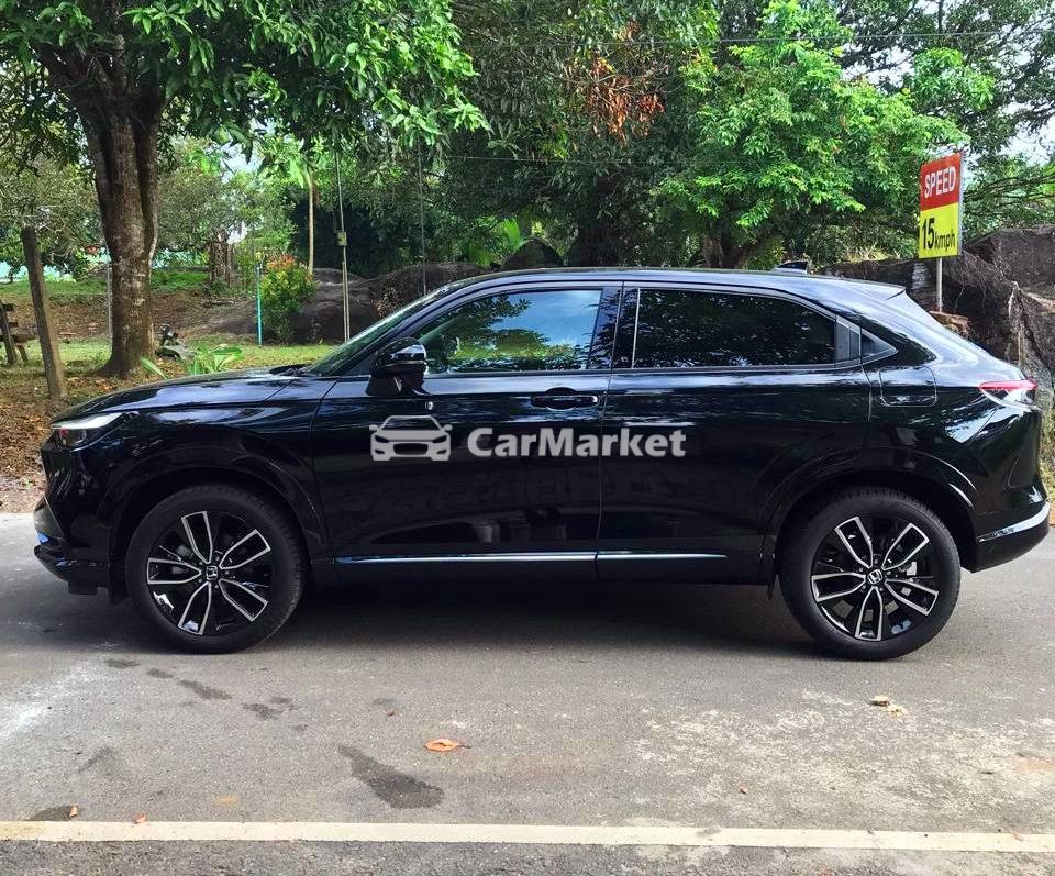 Slider Indicator Image 1