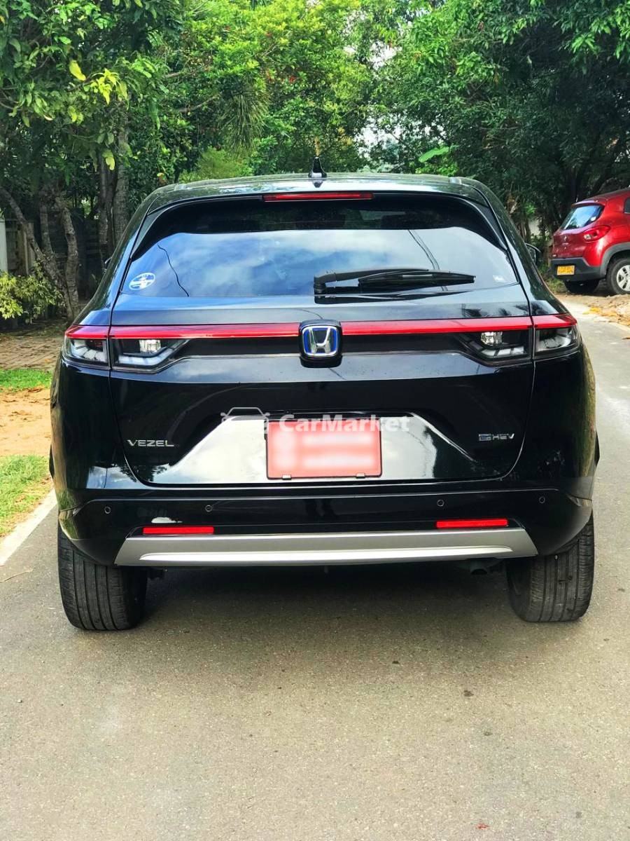 Slider Indicator Image 2