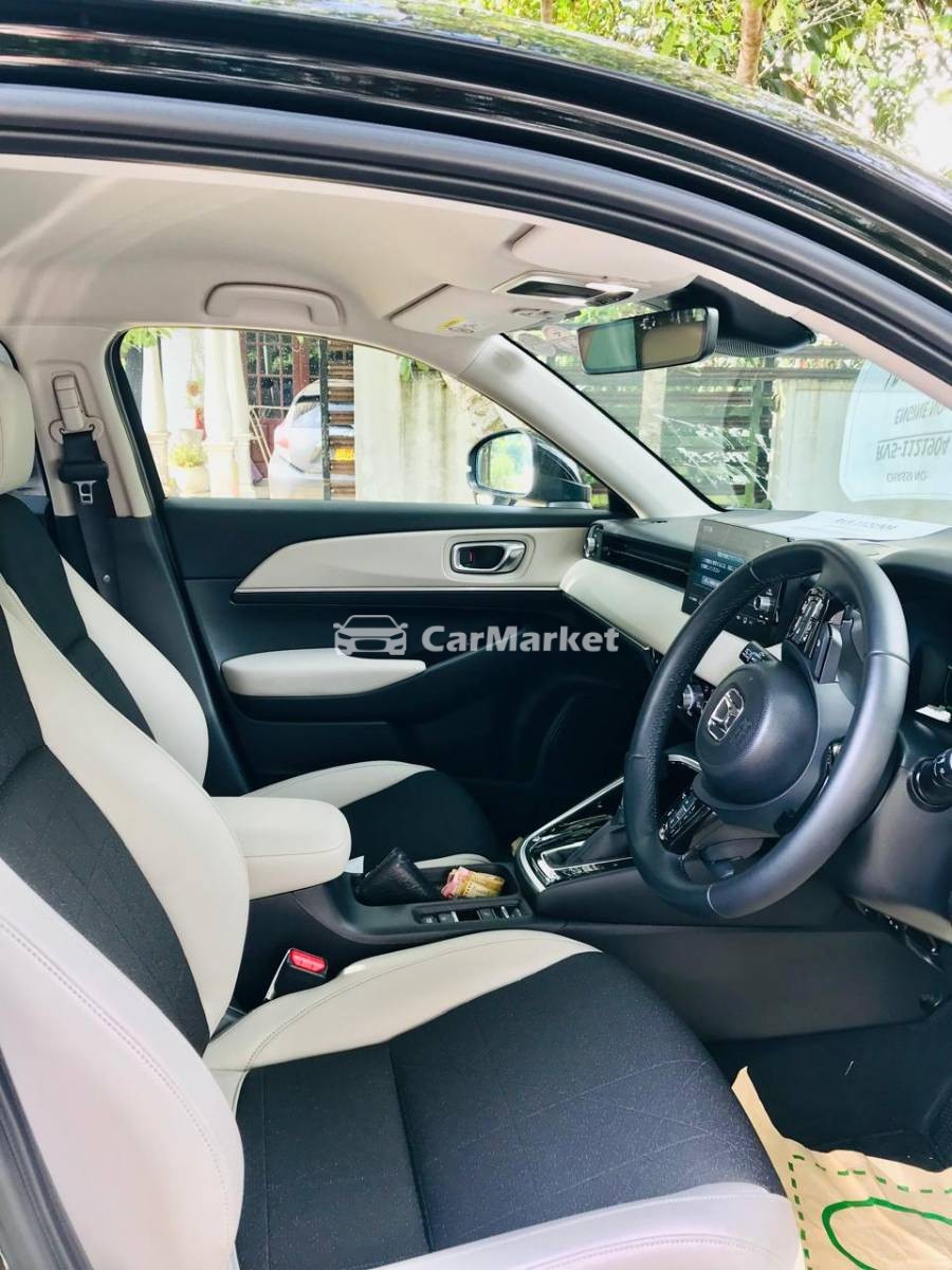 Slider Indicator Image 3