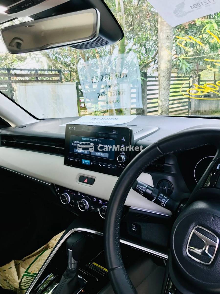 Slider Indicator Image 4