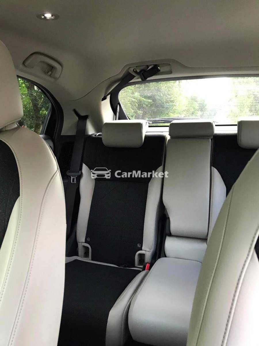 Slider Indicator Image 5