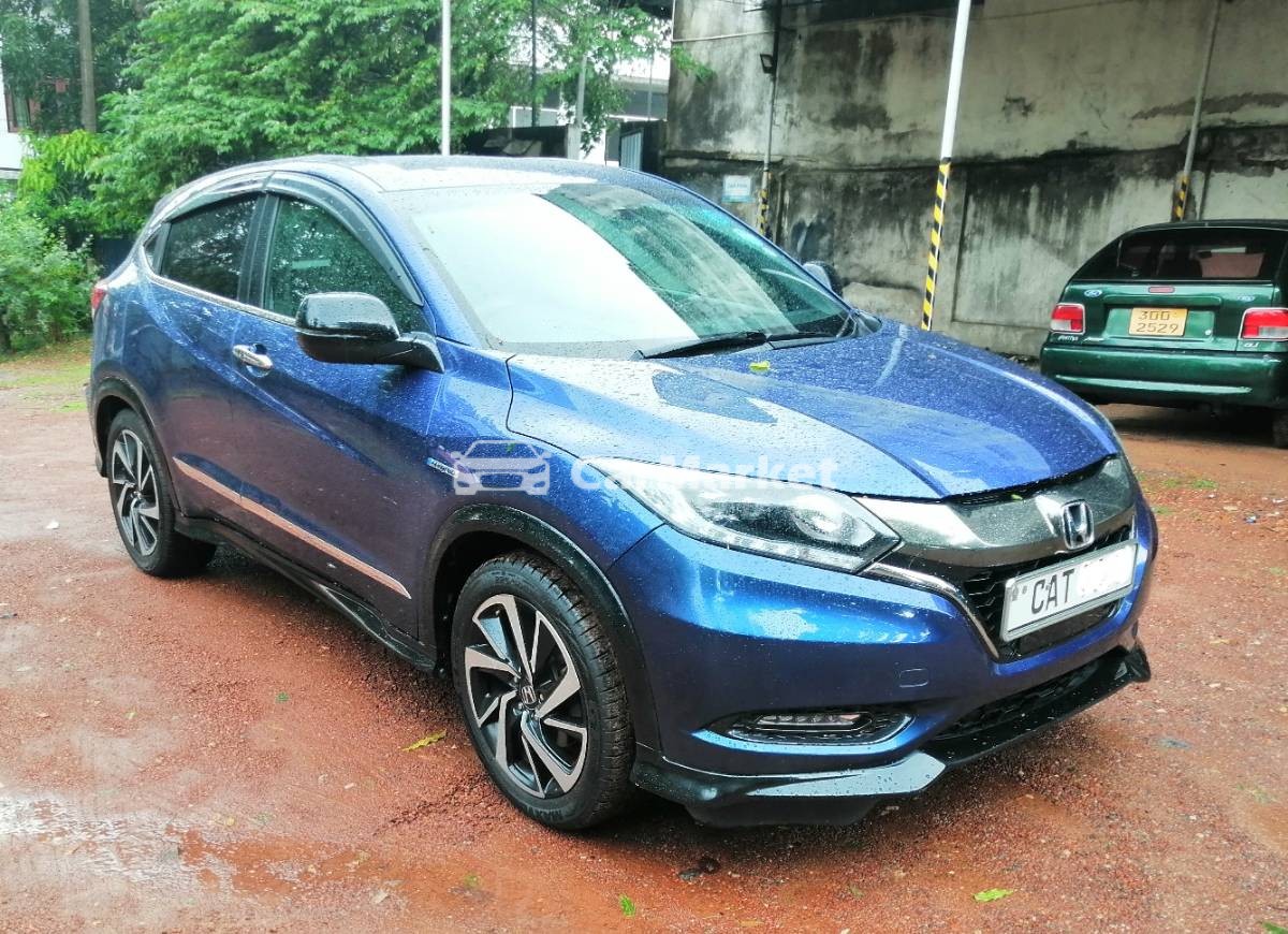 Slider Indicator Image 1