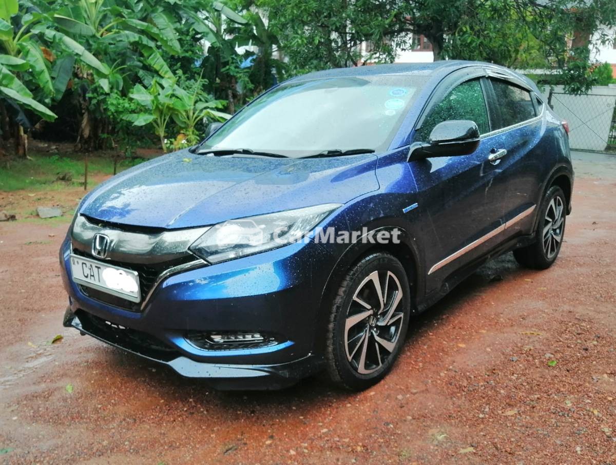 Slider Indicator Image 2