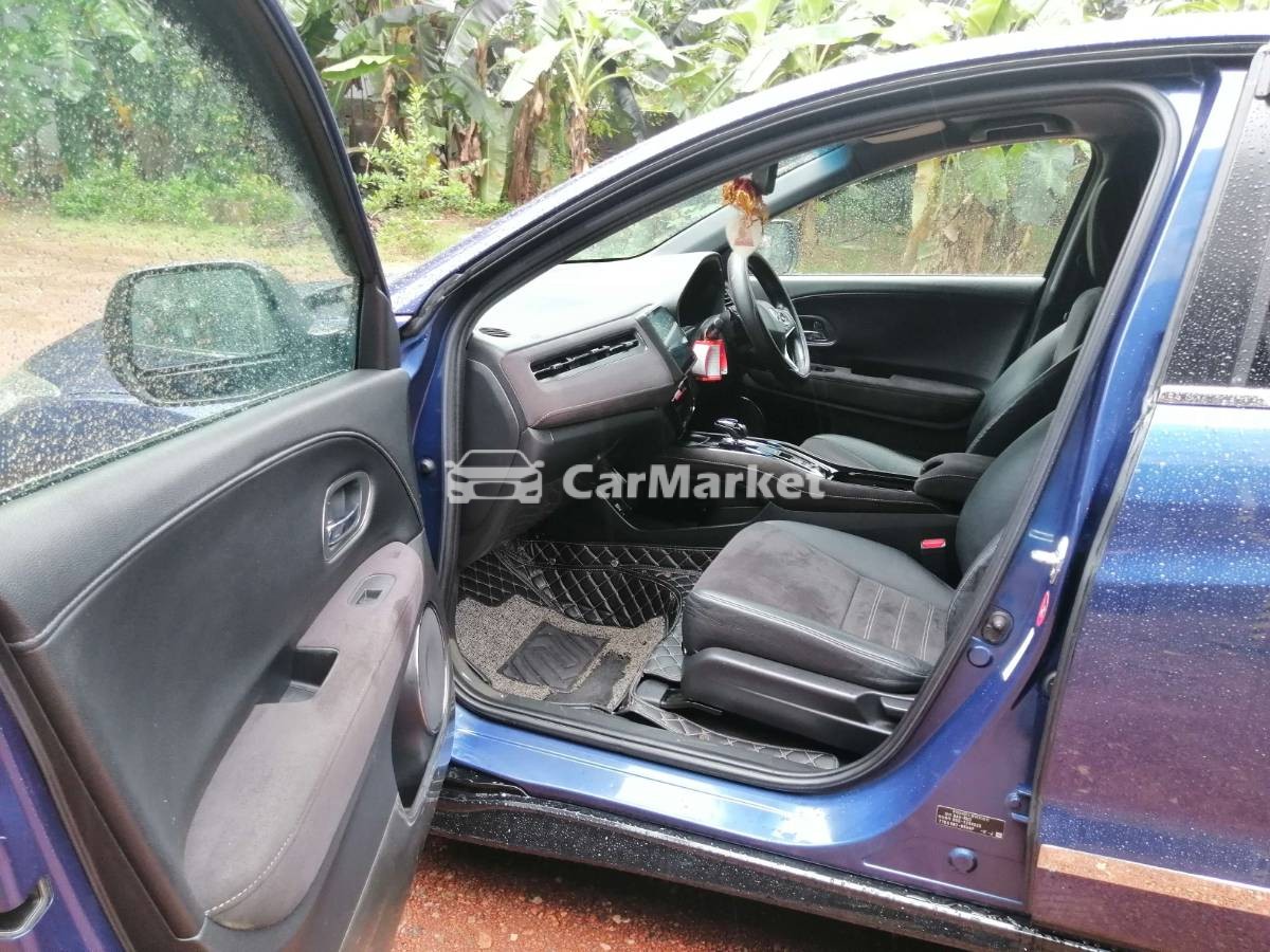 Slider Indicator Image 4