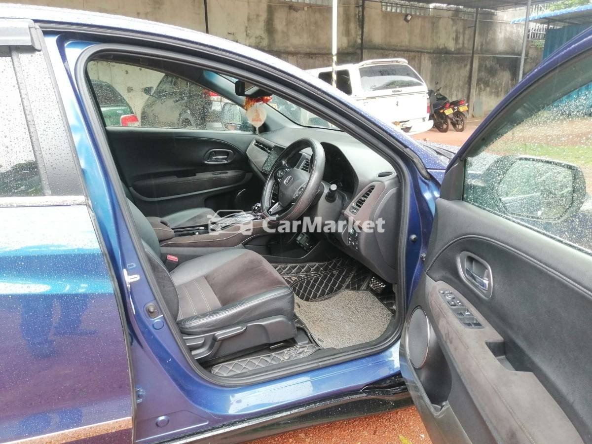 Slider Indicator Image 5