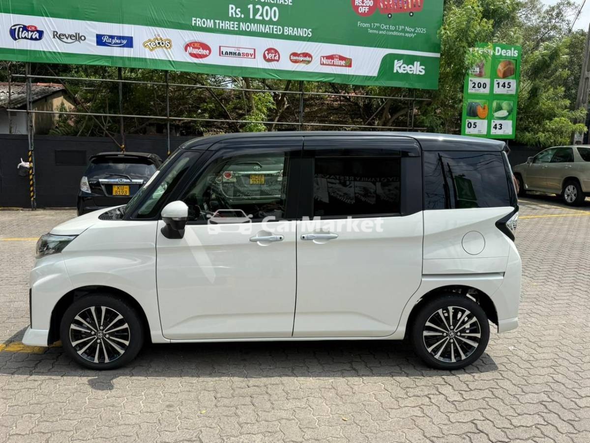 Slider Indicator Image 1