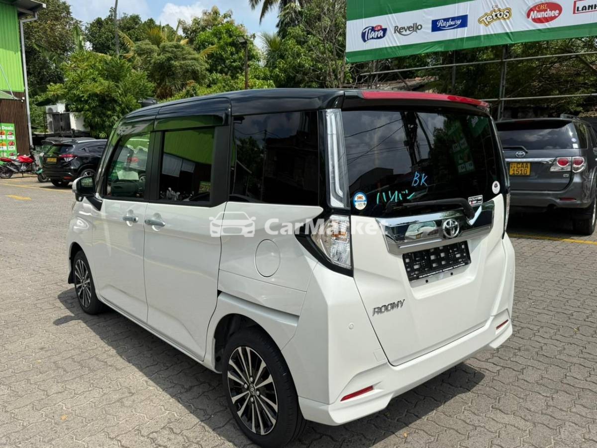 Slider Indicator Image 2