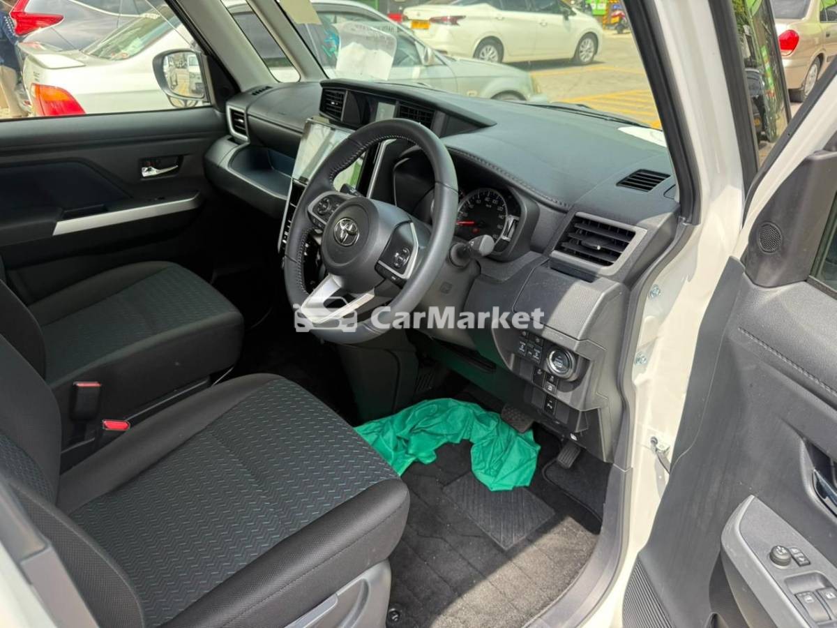 Slider Indicator Image 3