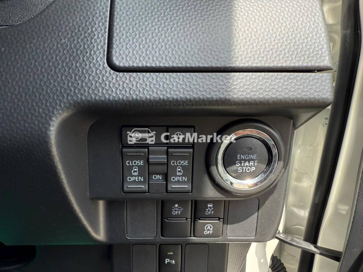 Slider Indicator Image 5