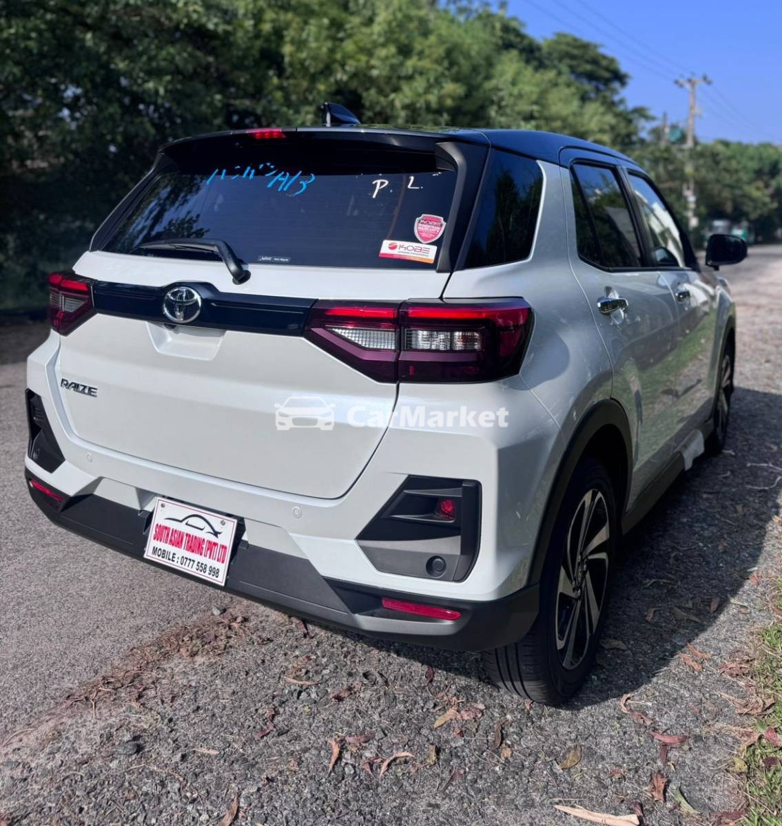 Slider Indicator Image 1