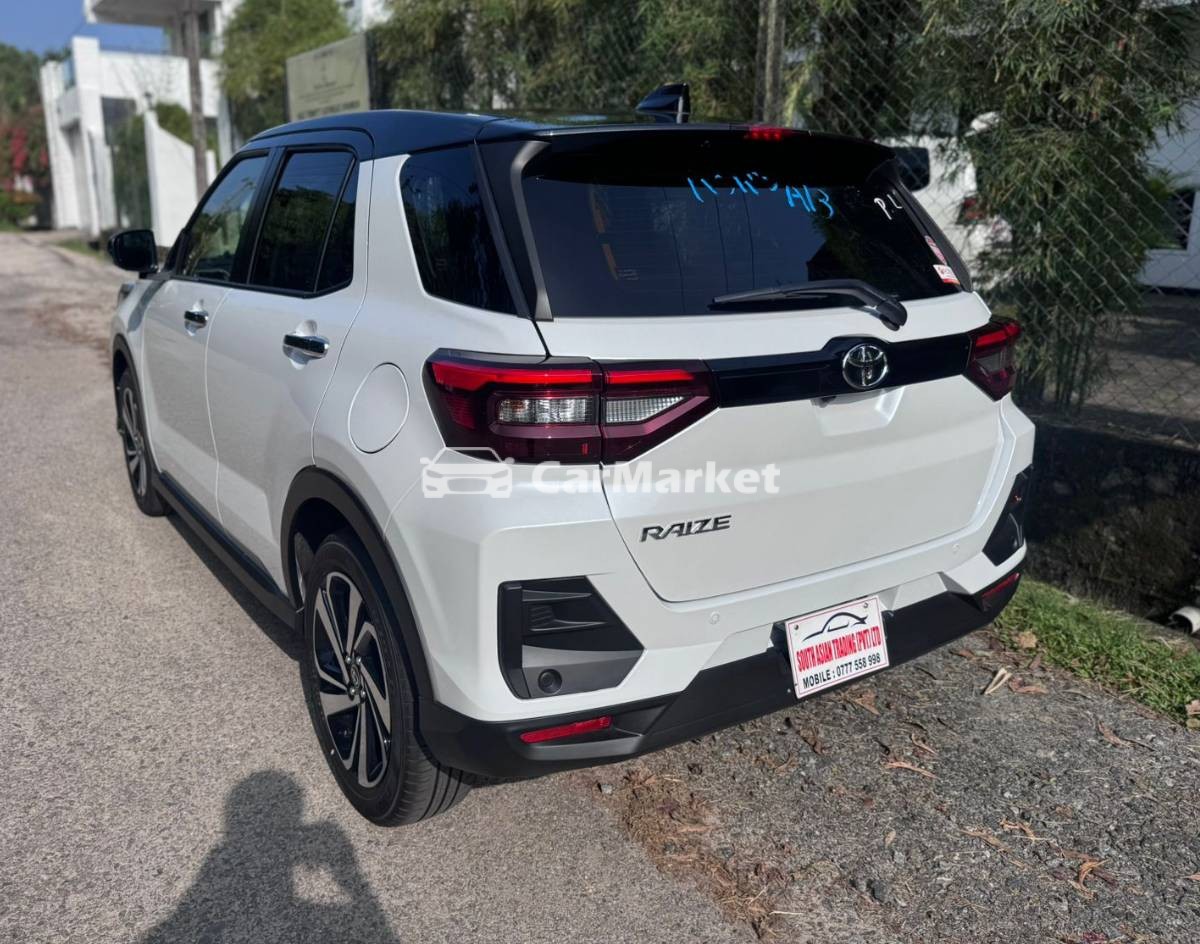 Slider Indicator Image 2