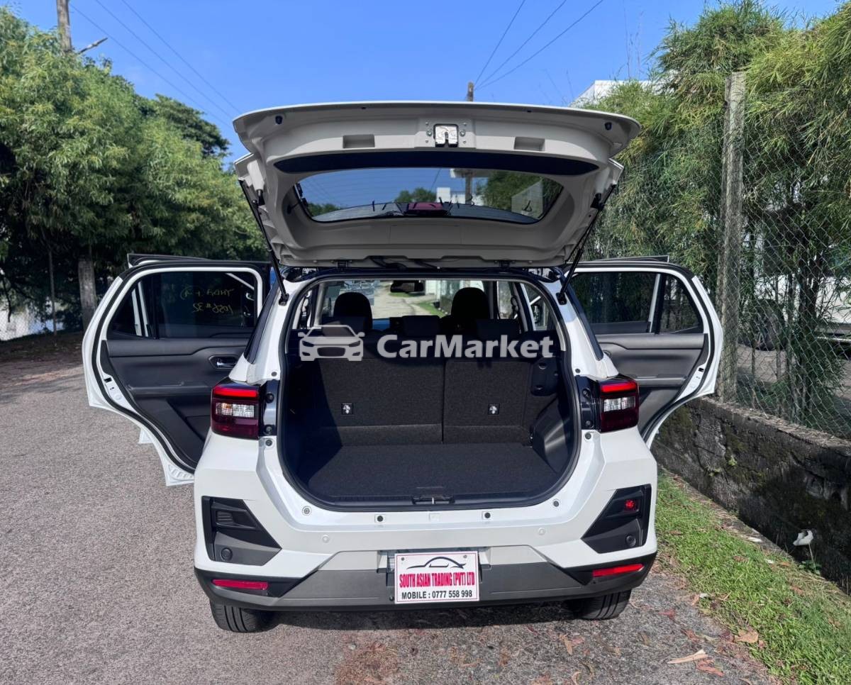 Slider Indicator Image 3