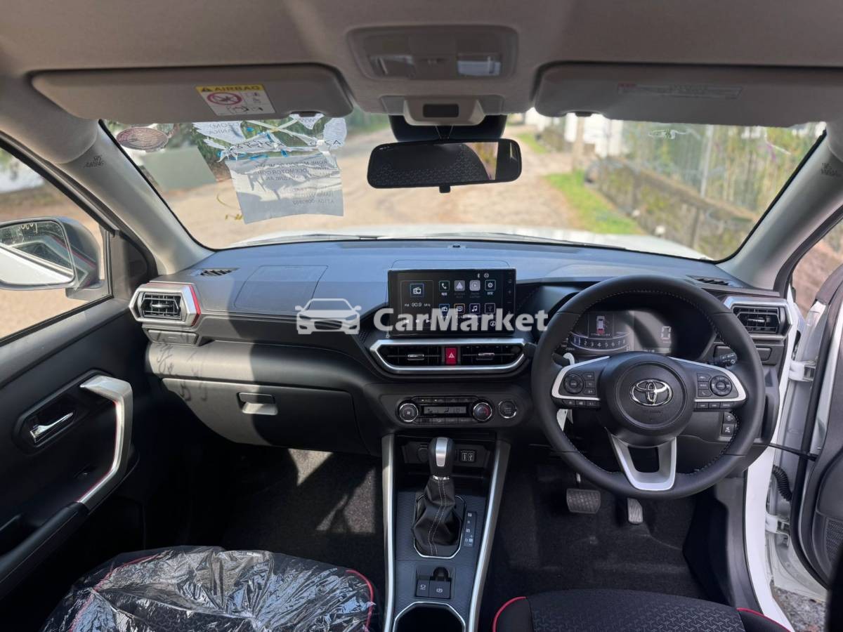 Slider Indicator Image 4