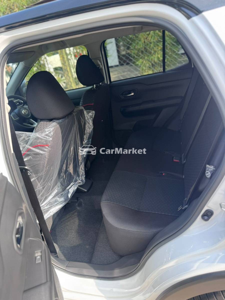 Slider Indicator Image 5