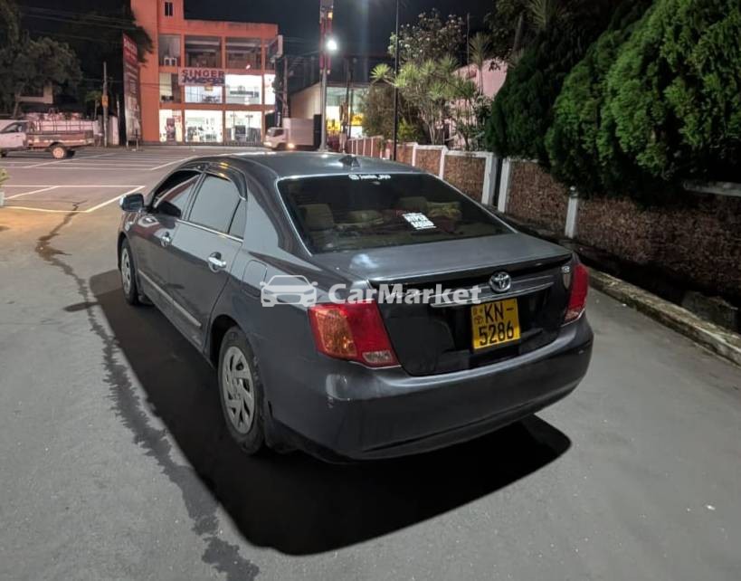 Slider Indicator Image 2