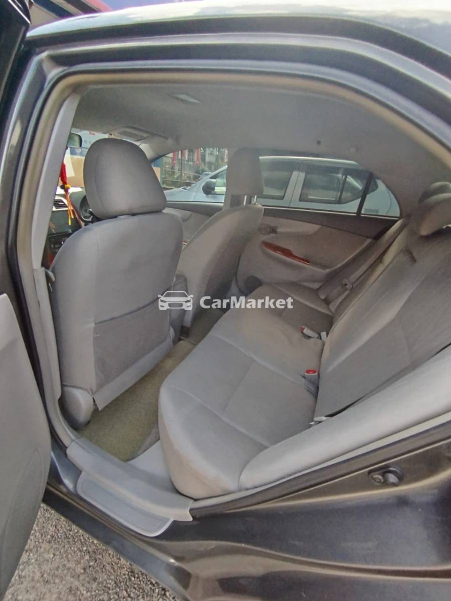 Slider Indicator Image 5