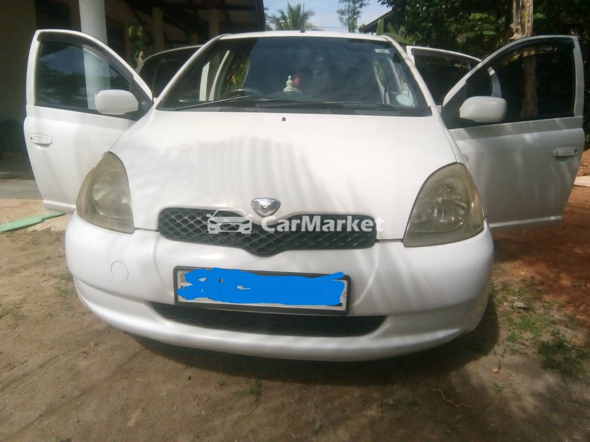 Slider Indicator Image 1