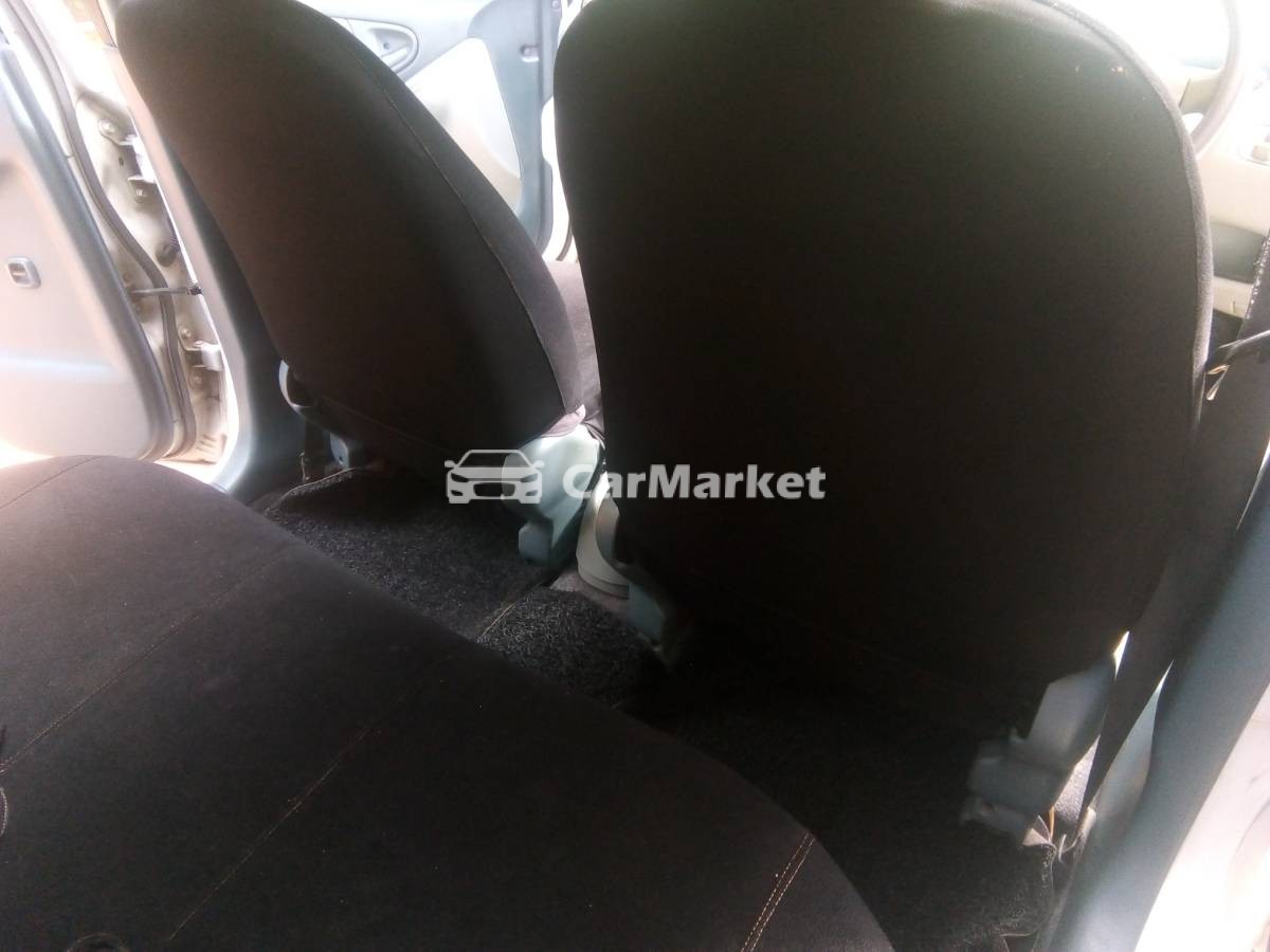 Slider Indicator Image 4