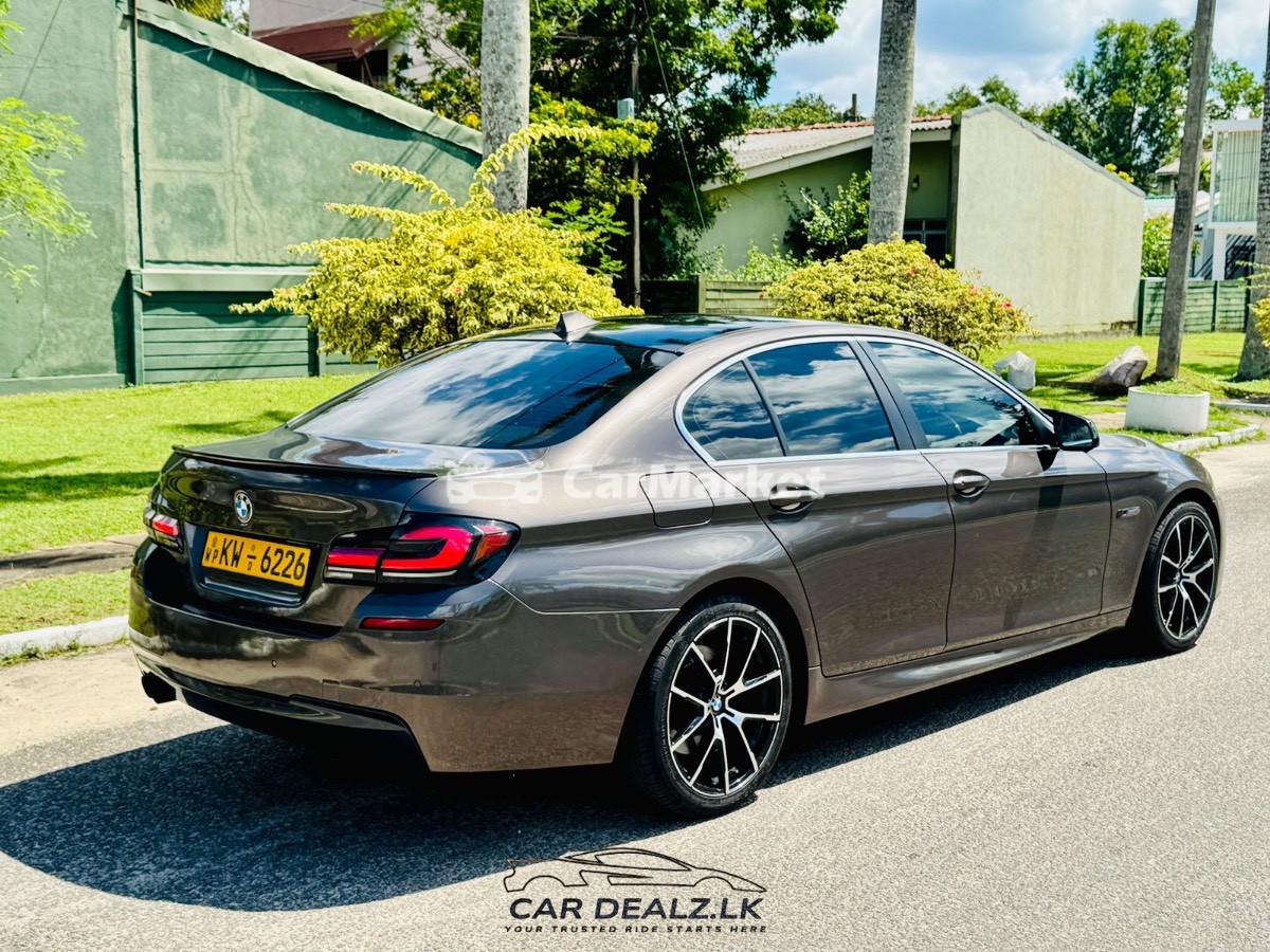 Slider Indicator Image 1