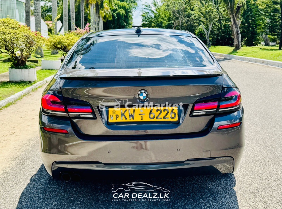 Slider Indicator Image 3