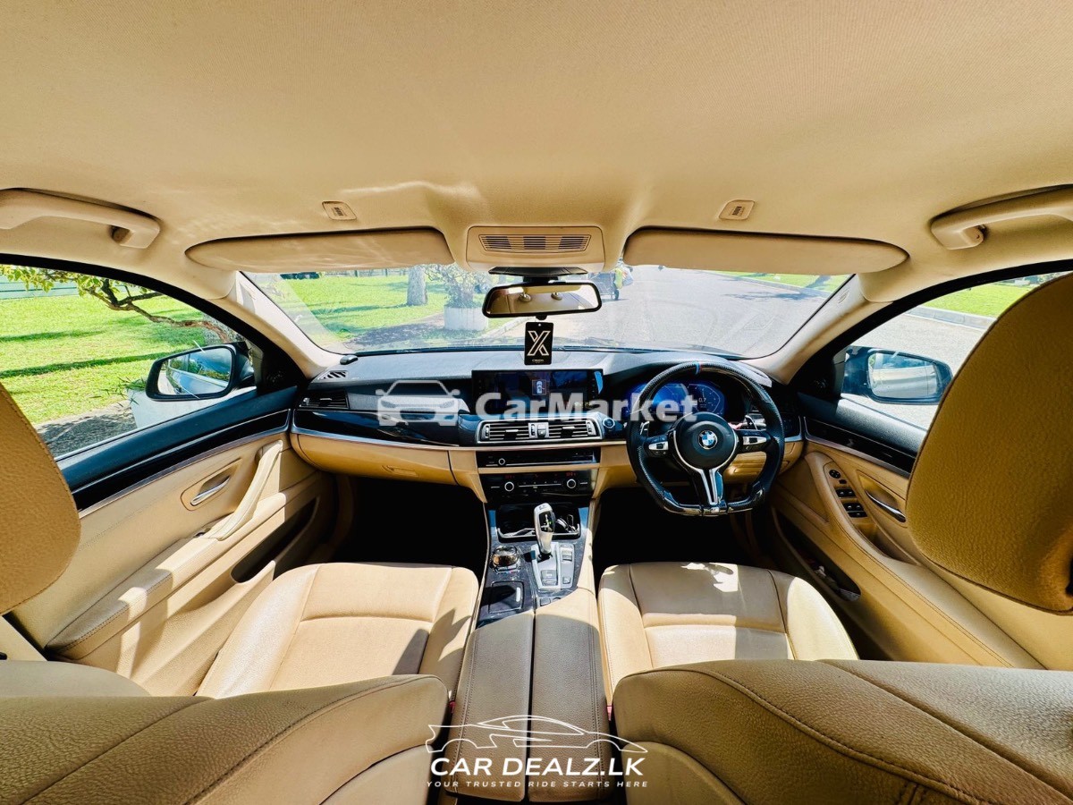 Slider Indicator Image 4