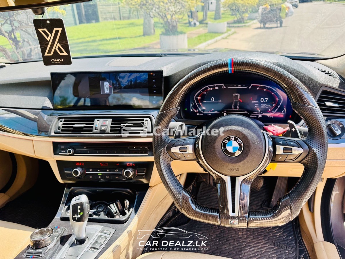 Slider Indicator Image 5