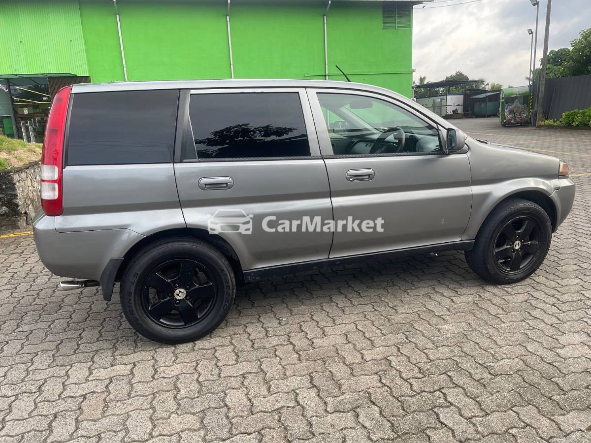 Slider Indicator Image 4