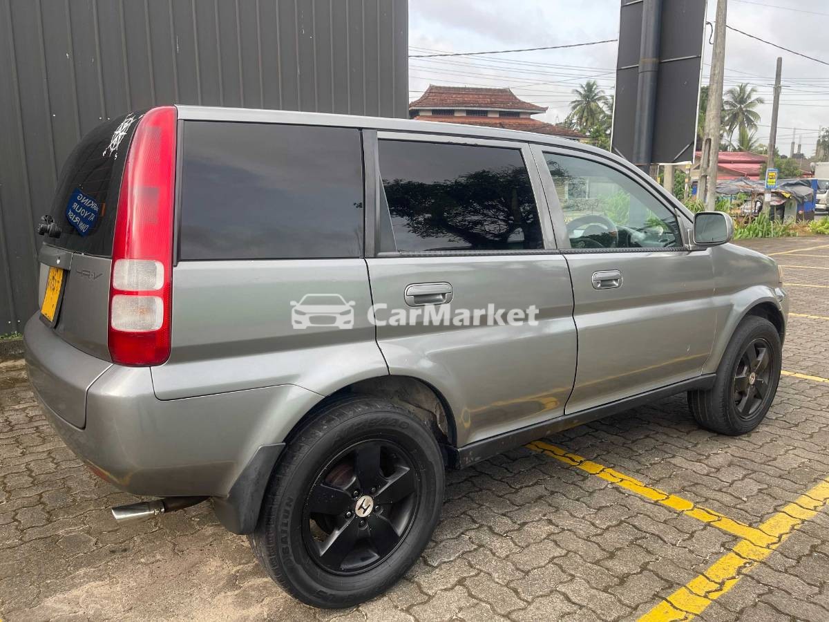 Slider Indicator Image 3