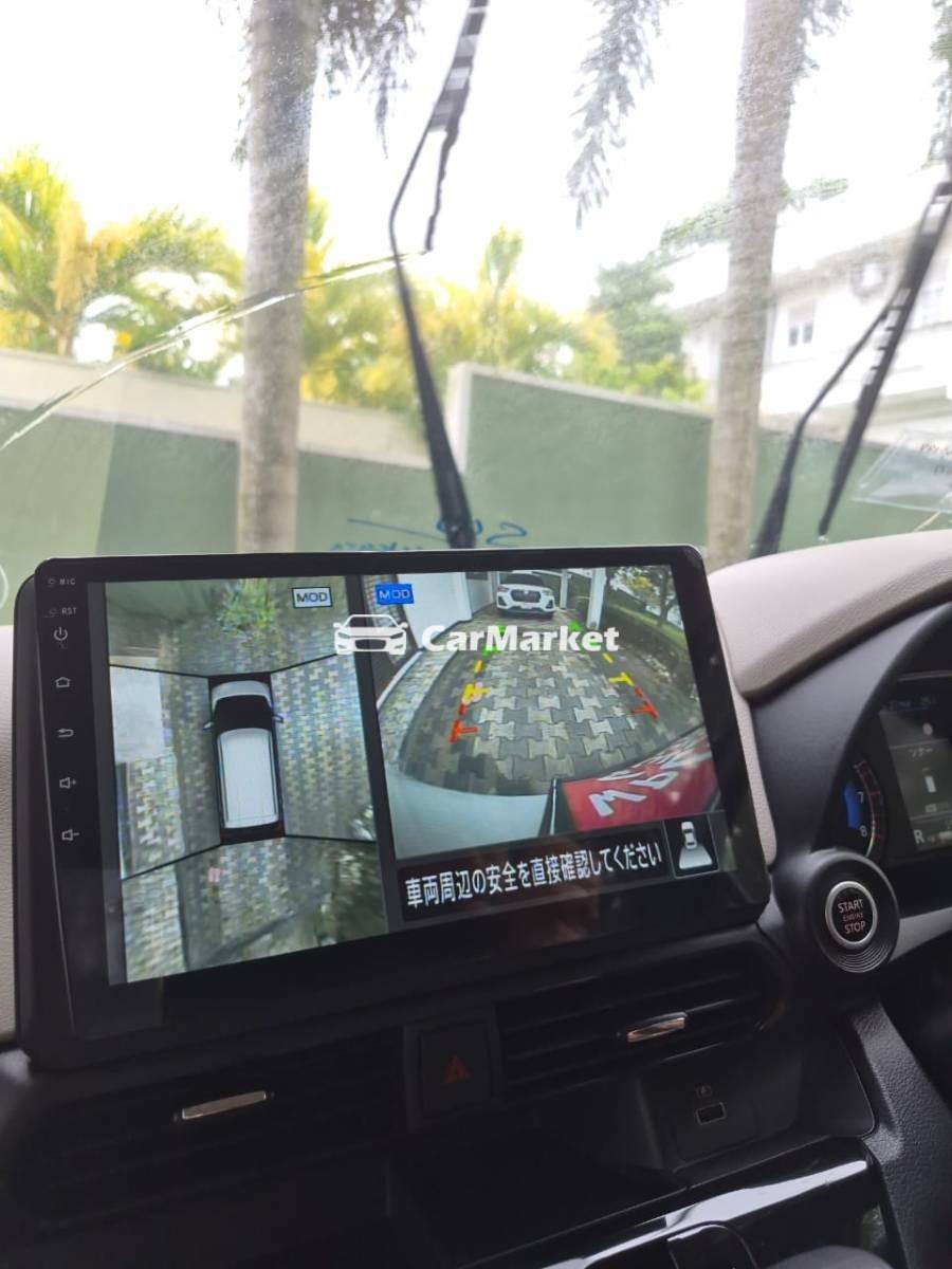 Slider Indicator Image 1