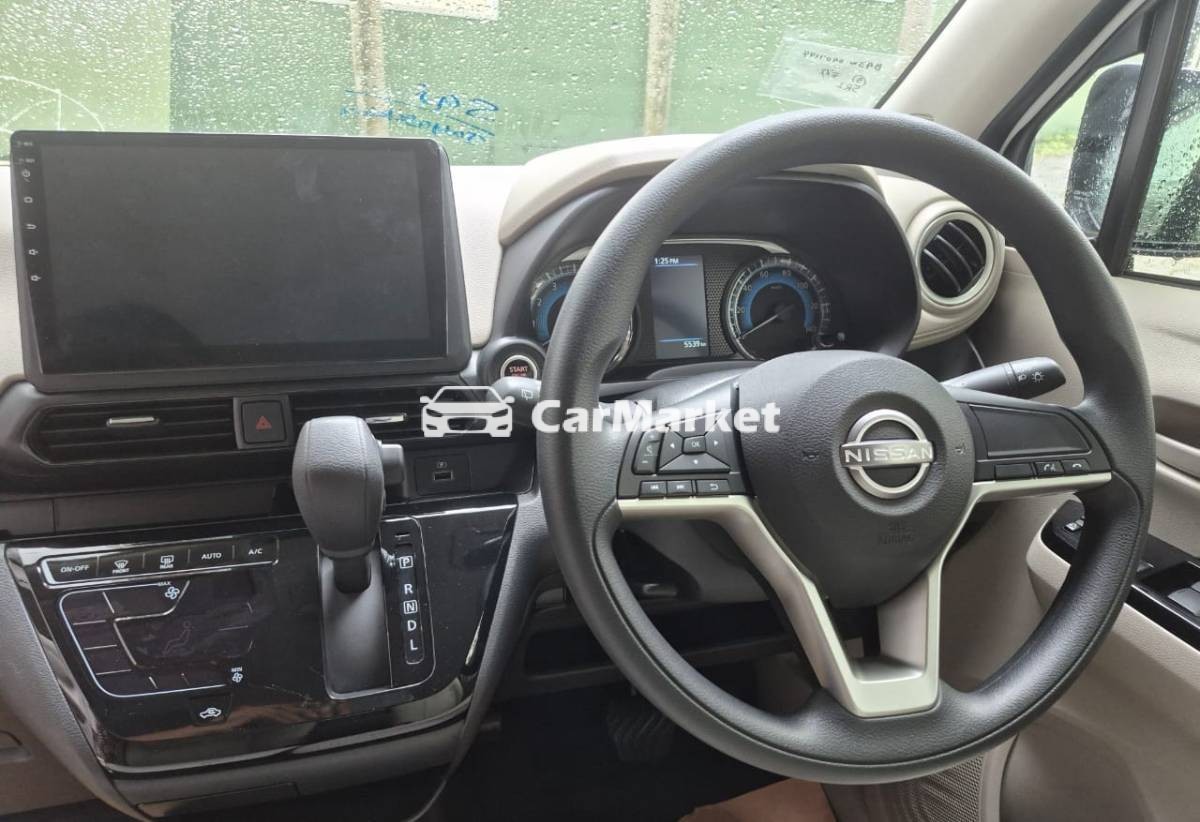 Slider Indicator Image 2