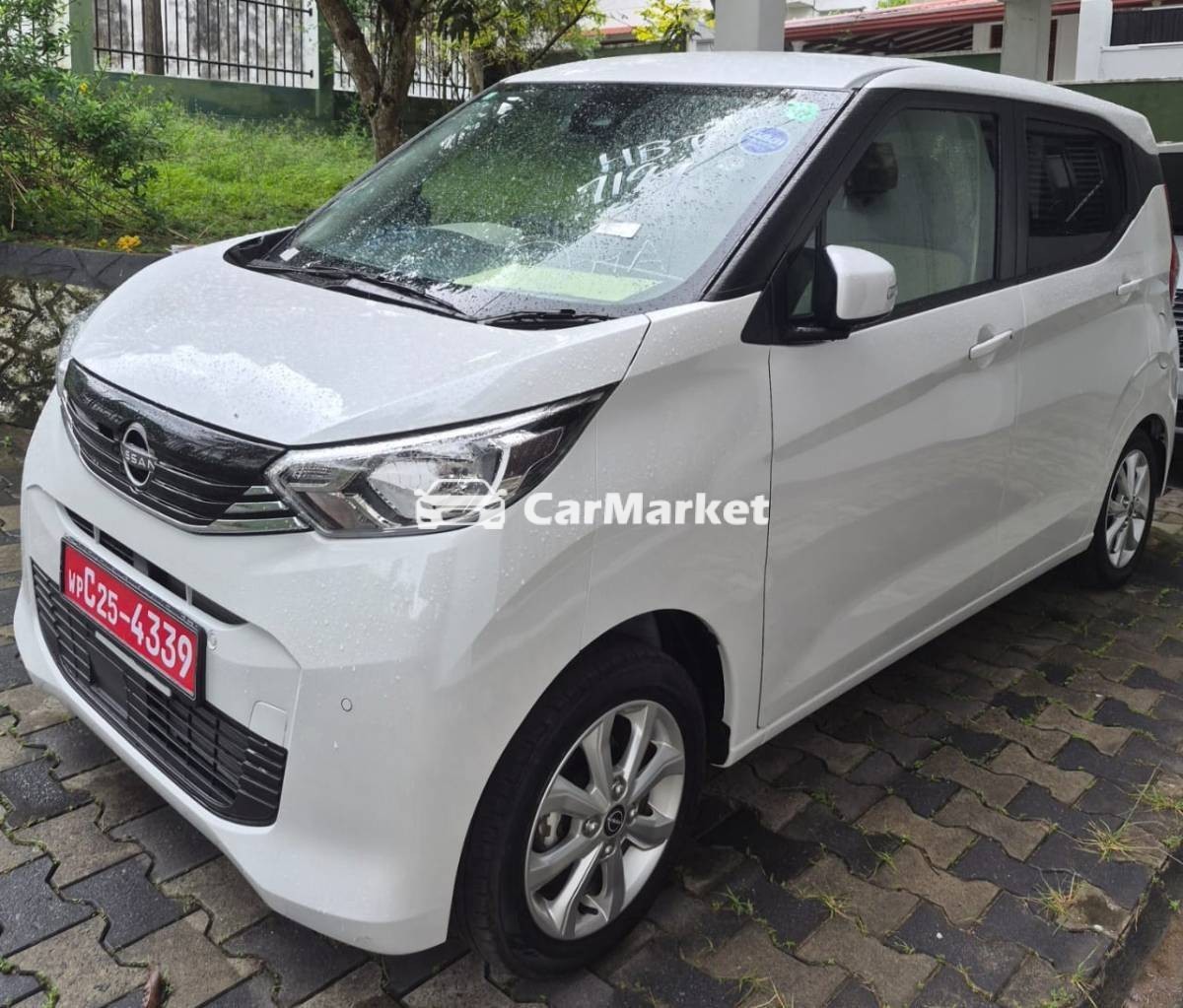 Slider Indicator Image 4