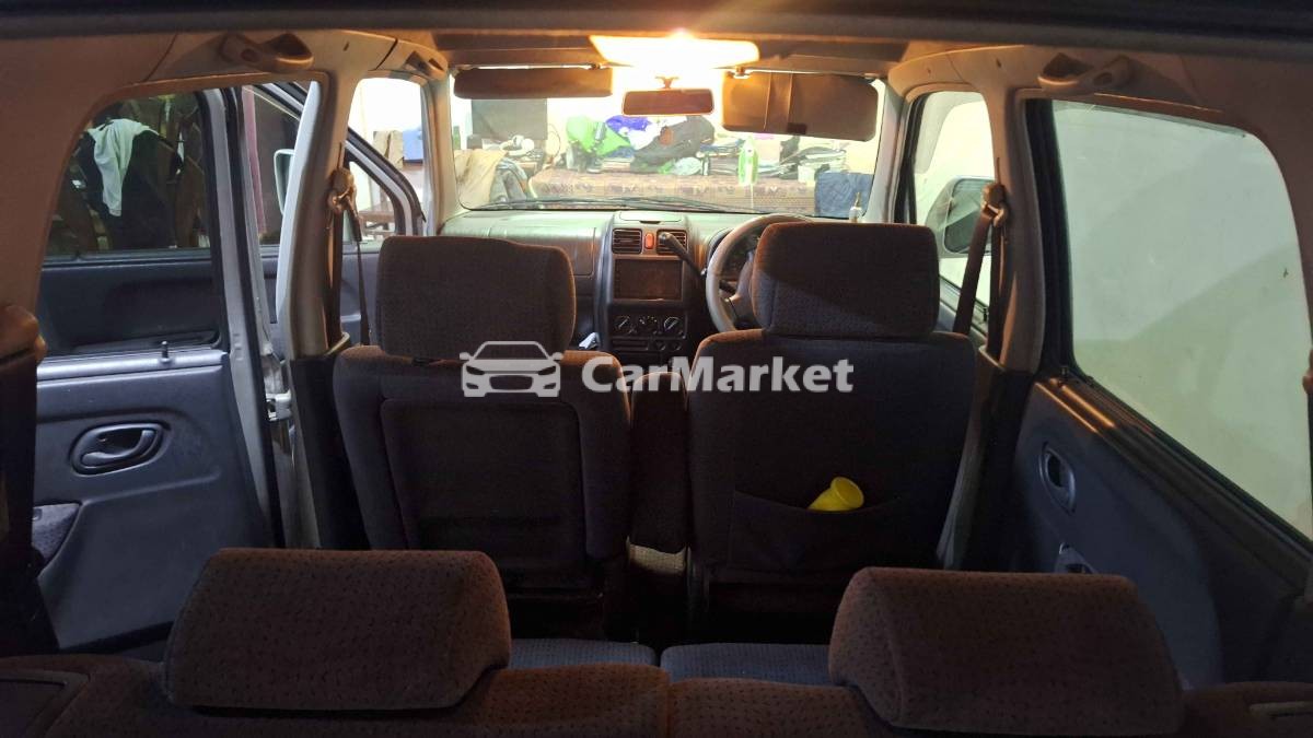 Slider Indicator Image 1