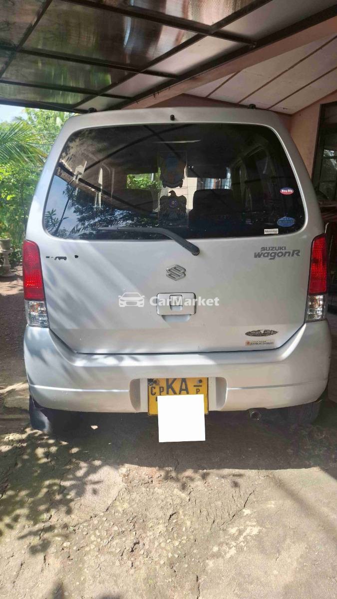 Slider Indicator Image 2